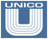 Logo UNICO